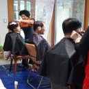 송암2리경로당 이미지