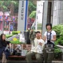영화제다니는 사람들 이미지