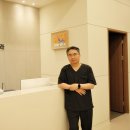 구리서울이비인후과의원 이미지