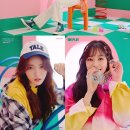 위클리룩