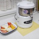 쥬스팩토리 이미지