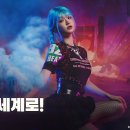 라이엇게임즈 이미지