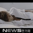 4/29(목) 전체 시청률 :: 솔직해지지 못해서 10.8%, 동창회 15.4% 이미지