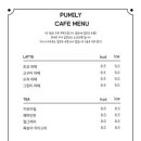 퍼밀리 이미지