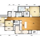 롯데스카이단지내공인중개사사무소 이미지