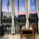 레스트짐 | 김포 레스트 호텔, 조식 맛집, 시설, 주차 후기