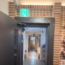 기타렐레(통기타) | 완산구미술음악학원 전주 장승배기 황궁아카데미 아이 취미부터 입시까지 다녀온 후기~