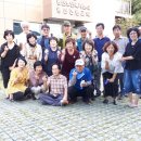 영신노인복지센터 이미지