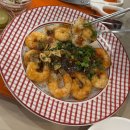 도계초등학교 | 창원 도계동 다다네식탁 창원본점｜창원 데이트&amp;가성비 맛집 솔직 후기