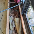 해성PC방 이미지