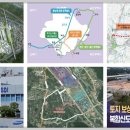 서울산보람병원(1) 이미지