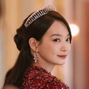 온라인쇼핑몰&소설미디어방송 | 2026년 디즈니플러스 오리지널 한국 드라마 신작 라인업