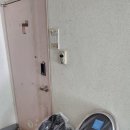 주공5세탁 이미지