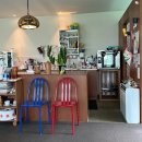 풍림떡방앗간 이미지