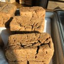 가족농원 이미지