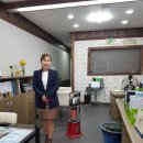 한라아파트앞(2) 이미지