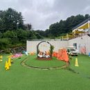 파인트리키즈풀빌라 이미지