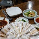 목포밴댕이 네이버블로그
