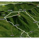 대방IC 입구 이미지