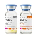 대우위생(주)
