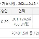 우리들의원 내과 앞 이미지