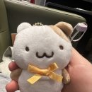 GS25고창주공점