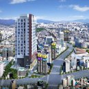 동대문지상상가 2층 이미지