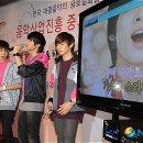 허브노래연습장 이미지