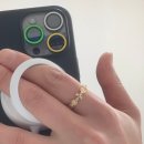 014-2 | 벨킨 Qi2 25W 마그네틱 고속 무선 충전 패드 스탠드 WIA014 후기