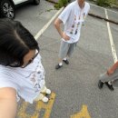 본우리집밥 서울교통공사신답별관점 | 다시 돌아온 바닷가