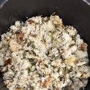 [청주 맛집] 솥뚜껑에 끓여 먹는 새뱅이매운탕의 진수! 효촌 ‘상당솥뚜껑매운탕’ 후기 🍲🔥