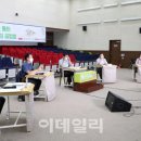 봉천로 이미지