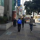 덕천2동-16 이미지