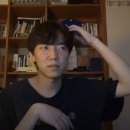 달빛은하수 이미지