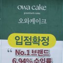 셀프２５시편의점 이미지