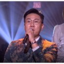 천사안경 이미지