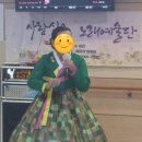 광안정다운요양병원 이미지