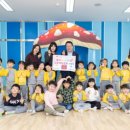 익산모현도서관 이미지