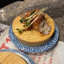 스시노칸도 - 수원시 권선구 금곡로 219 | 스시노칸도