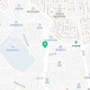 호주에서 온 스시 당감점 네이버블로그