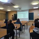 더올림학원 | 부평영어학원 부평수학학원 씨엘에스영어부개올림수학학원 솔직후기