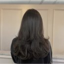 살롱드헤어샵(salond hair shop) | [광주] 살롱드애리 * 운암동 헤어샵 / 여자펌 잘하는 곳 / 1:1 헤어샵