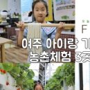 점동농장 이미지