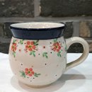 그래도 꽃 이미지