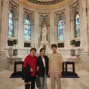 의료법인 봉화해성병원 | 697회 배우 오미희 근황 “결혼 남편 자녀 나이 원장 학력 고향 유튜브 블로그 동두천 해성 병원 연락처”