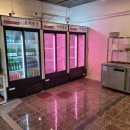 초록 펜션 이미지