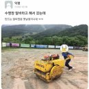 듀얼인터넷pc방 이미지