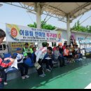 주식회사 어울림 이미지