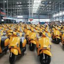 (주)와코 이미지