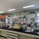 아람농장1 이미지